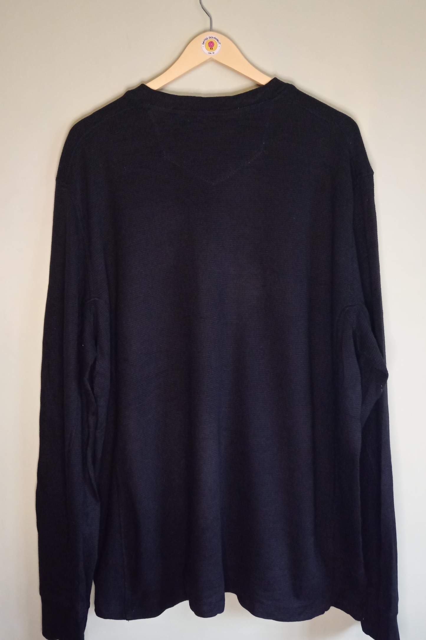 Eddie Bauer Long Sleeve Top